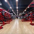 MVGym 이미지