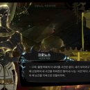 명성웰치과의원 이미지