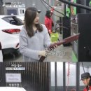 현재세차장