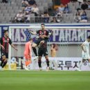 2022 K리그1 서울vs인천 이미지