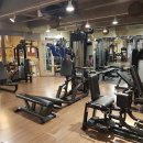 피티명가 이미지