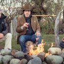 (주)알앤테크 이미지