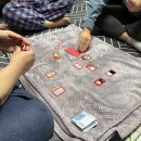 샘마을길 13 이미지