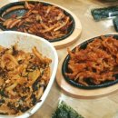 토방닭발 네이버블로그