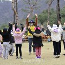 함평자연생태공원 이미지