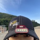 볼락 밤낚시 체험 | [남해]남해체험 "배안타는 볼락밤낚시" 후기