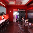 경화벚꽃한의원 이미지