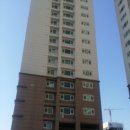 논현로 46번길 네이버블로그