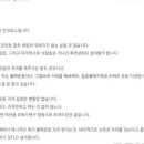 광덕무역 이미지