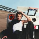 타이어 컬렉션 이미지