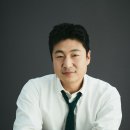 류광고기획 - 동대문구 고산자로 505 | 류광고기획