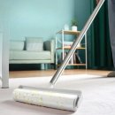 오리엔탈 이미지