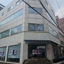 화연 | 성수 미용실 드안헤어에서 대만족 레이어드 씨컬 펌 후기(화연 디자이너님)