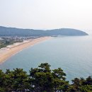 난지도관광지 네이버블로그