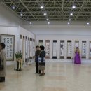 공주시 종합사회복지관 이미지