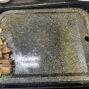 명가돌판삼겹살 이미지