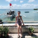 주신사우나 이미지