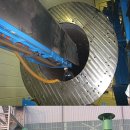 동아자동차기업㈜ 이미지