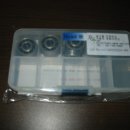 세미세라믹 이미지