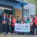 이패1통 이미지