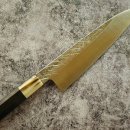 카쿠나이프 이미지