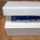 (주)케비젠 이미지