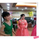 해피하모니 이미지