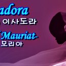 Isadora(맨발의 이사도라) / Paul Mauriat-for Trumpet 이미지