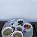 해마루민박 이미지