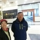 고인돌식당 이미지