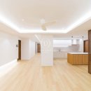 주식회사 디자인시티