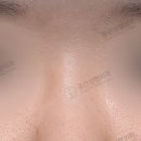 미성형외과의원 이미지