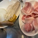 불막열삼수원 네이버블로그