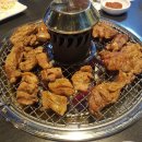 목포참숯불갈비 이미지