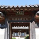 관란정觀瀾亭 이미지