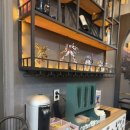 모던살롱케이 이미지