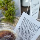 귀빈당 - 군산시 중앙로 76-1 | 후쿠오카 빵집 팽스톡 텐진점 | 오픈런, 9월 휴무