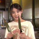광일 이미지