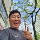 빨강머리앤샵