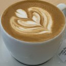 소림마라 대구수성점 이미지