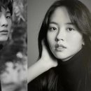 온달과평강 Daum카페