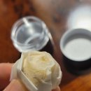 다정다감한의원 | 💡내돈내산 오목교한의원 '다정다감 한의원' 허리디스크 추나치료 재방문후기