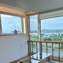 예산뷰아일랜드펜션 이미지