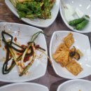 중촌돼지랑오리랑 이미지