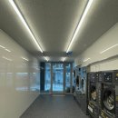 팔달세탁소 이미지