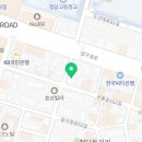 바르고튼튼한어린이치과의원 이미지