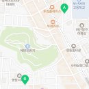 로운공인중개사사무소 이미지