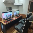 강서구-43 이미지