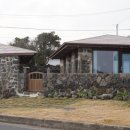 바당봉봉 이미지