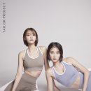 유나필라테스 - 남구 문수로423번길 8 | 유나필라테스